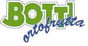 Ortofrutta Botti Raffaele